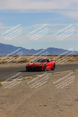 media/Jan-08-2023-SCCA SD (Sun) [[8f6a5b9391]]/Intermediate Group/Session 2 (Turn 15 Inside)/